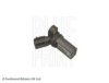 BLUE PRINT ADN17201 Sensor, camshaft position